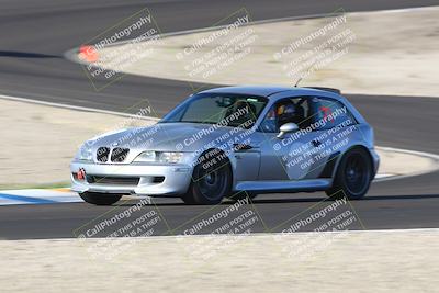 media/Oct-05-2025-Speed Ventures (Sun) [[aa9b841edf]]/Green/Session 1 (Turn 3)/
